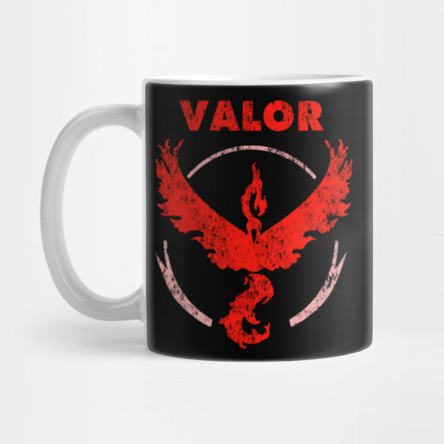 Valor (vintage)
